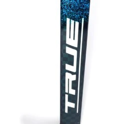 TRUE AX9 Senior Goalie Stick -Baue Hockey Shop true goalie sticks true ax9 senior goalie stick 28927164448834