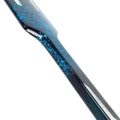 TRUE AX9 Senior Goalie Stick -Baue Hockey Shop true goalie sticks true ax9 senior goalie stick 28927164514370