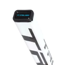 TRUE AX9 Senior Goalie Stick -Baue Hockey Shop true goalie sticks true ax9 senior goalie stick 28927164612674