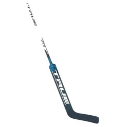 TRUE AX9 Senior Goalie Stick -Baue Hockey Shop true goalie sticks true ax9 senior goalie stick 28927164645442