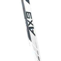 TRUE AX9 Senior Goalie Stick -Baue Hockey Shop true goalie sticks true ax9 senior goalie stick 28927164710978