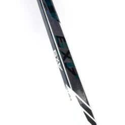 TRUE AX9 Senior Goalie Stick -Baue Hockey Shop true goalie sticks true ax9 senior goalie stick 28927164842050