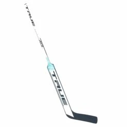 TRUE AX9 Senior Goalie Stick -Baue Hockey Shop true goalie sticks true ax9 senior goalie stick 28927164874818