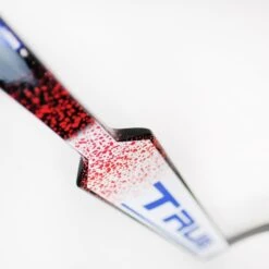 TRUE AX9 Senior Goalie Stick - Custom Color -Baue Hockey Shop true goalie sticks true ax9 senior goalie stick custom color 28861079126082