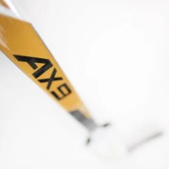 TRUE AX9 Senior Goalie Stick - Custom Color -Baue Hockey Shop true goalie sticks true ax9 senior goalie stick custom color 28861079191618