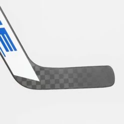 TRUE AX9 Senior Goalie Stick - Custom Color -Baue Hockey Shop true goalie sticks true ax9 senior goalie stick custom color 29088665600066