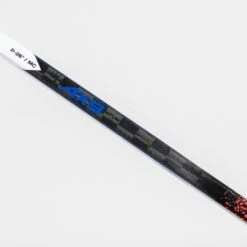 TRUE AX9 Senior Goalie Stick - Custom Color -Baue Hockey Shop true goalie sticks true ax9 senior goalie stick custom color 29088665665602