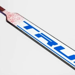 TRUE AX9 Senior Goalie Stick - Custom Color -Baue Hockey Shop true goalie sticks true ax9 senior goalie stick custom color 29088665698370