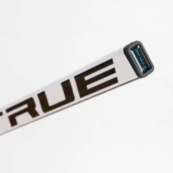 TRUE AX9 Senior Goalie Stick - Custom Color -Baue Hockey Shop true goalie sticks true ax9 senior goalie stick custom color 29088665763906