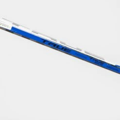 TRUE AX9 Senior Goalie Stick - Custom Color -Baue Hockey Shop true goalie sticks true ax9 senior goalie stick custom color 29088665796674