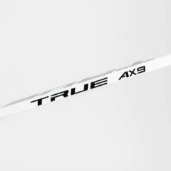 TRUE AX9 Senior Goalie Stick - Custom Color -Baue Hockey Shop true goalie sticks true ax9 senior goalie stick custom color 29088665829442