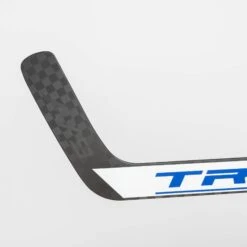 TRUE AX9 Senior Goalie Stick - Custom Color -Baue Hockey Shop true goalie sticks true ax9 senior goalie stick custom color 29088665894978