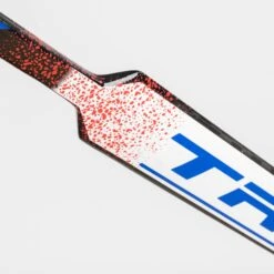 TRUE AX9 Senior Goalie Stick - Custom Color -Baue Hockey Shop true goalie sticks true ax9 senior goalie stick custom color 29088665927746