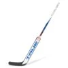 TRUE AX9 Senior Goalie Stick - Custom Color 1 TRUE AX9 Senior Goalie Stick - Custom Color -Baue Hockey Shop true goalie sticks true ax9 senior goalie stick custom color new york rangers mc l 25 29088665731138