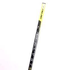 TRUE Catalyst 5X Intermediate Goalie Stick S21 31 TRUE Catalyst 5X Intermediate Goalie Stick S21 -Baue Hockey Shop true goalie sticks true catalyst 5x intermediate goalie stick 28797105373250