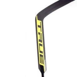 TRUE Catalyst 5X Intermediate Goalie Stick S21 33 TRUE Catalyst 5X Intermediate Goalie Stick S21 -Baue Hockey Shop true goalie sticks true catalyst 5x intermediate goalie stick 28797105406018