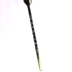 TRUE Catalyst 5X Intermediate Goalie Stick S21 34 TRUE Catalyst 5X Intermediate Goalie Stick S21 -Baue Hockey Shop true goalie sticks true catalyst 5x intermediate goalie stick 28797105438786
