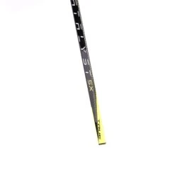 TRUE Catalyst 5X Intermediate Goalie Stick S21 35 TRUE Catalyst 5X Intermediate Goalie Stick S21 -Baue Hockey Shop true goalie sticks true catalyst 5x intermediate goalie stick 28797105471554