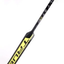 TRUE Catalyst 5X Intermediate Goalie Stick S21 38 TRUE Catalyst 5X Intermediate Goalie Stick S21 -Baue Hockey Shop true goalie sticks true catalyst 5x intermediate goalie stick 28797105569858