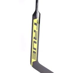TRUE Catalyst 5X Intermediate Goalie Stick S21 40 TRUE Catalyst 5X Intermediate Goalie Stick S21 -Baue Hockey Shop true goalie sticks true catalyst 5x intermediate goalie stick 28797105635394