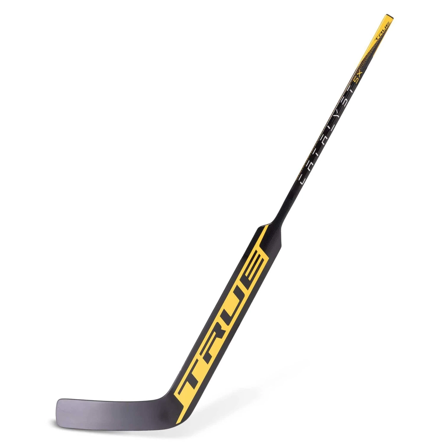 TRUE Catalyst 5X Intermediate Goalie Stick S21 5 TRUE Catalyst 5X Intermediate Goalie Stick S21 - Image 3