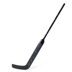TRUE Catalyst 5X Intermediate Goalie Stick S21 30 TRUE Catalyst 5X Intermediate Goalie Stick S21 -Baue Hockey Shop true goalie sticks true catalyst 5x intermediate goalie stick cool grey mc2 l 24 28796838379586