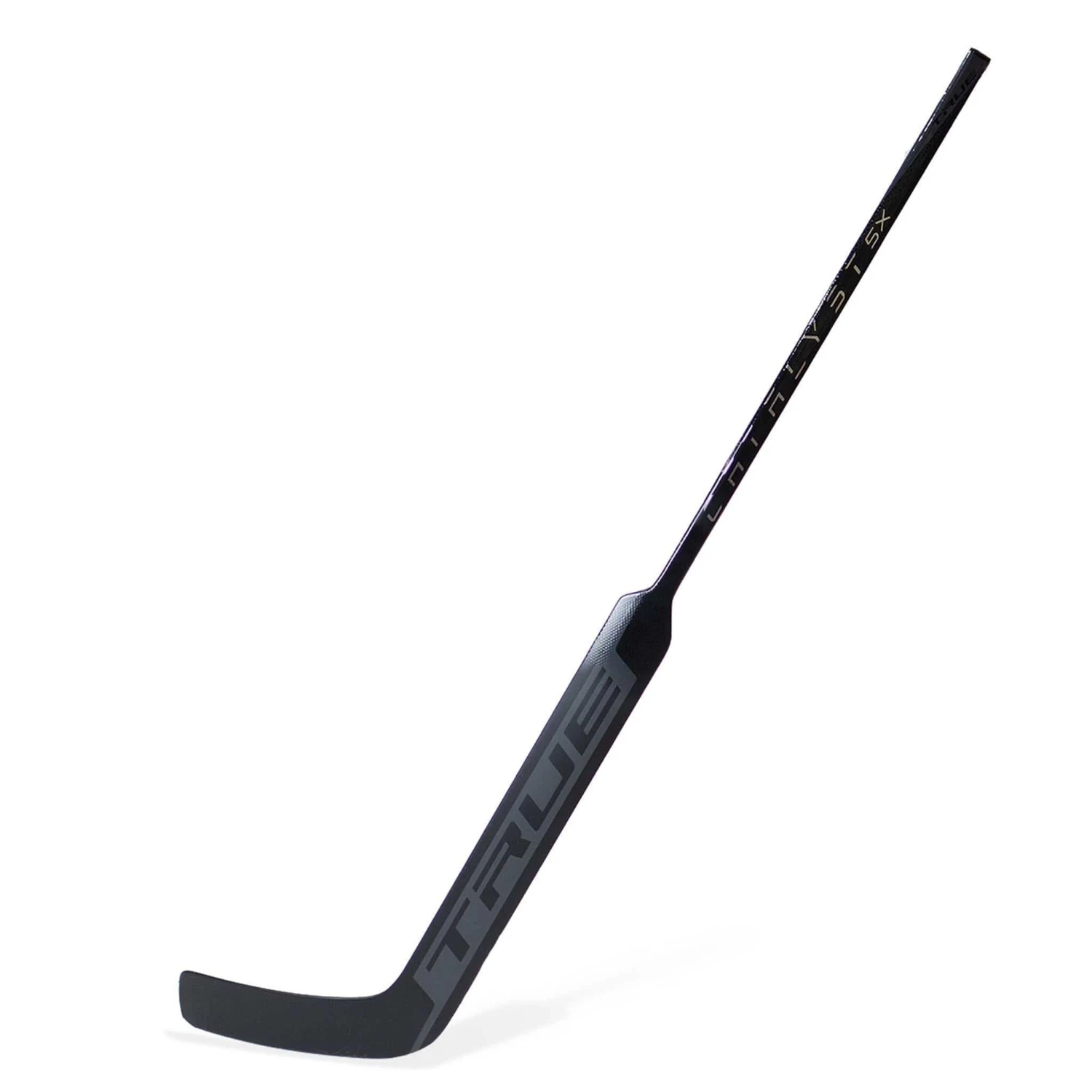 TRUE Catalyst 5X Intermediate Goalie Stick S21 11 TRUE Catalyst 5X Intermediate Goalie Stick S21 - Image 9