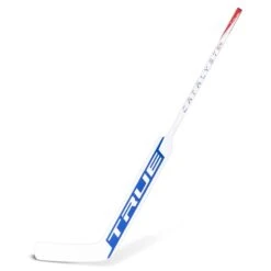 TRUE Catalyst 5X Intermediate Goalie Stick S21 26 TRUE Catalyst 5X Intermediate Goalie Stick S21 -Baue Hockey Shop true goalie sticks true catalyst 5x intermediate goalie stick new york rangers mc2 l 23 28796838543426