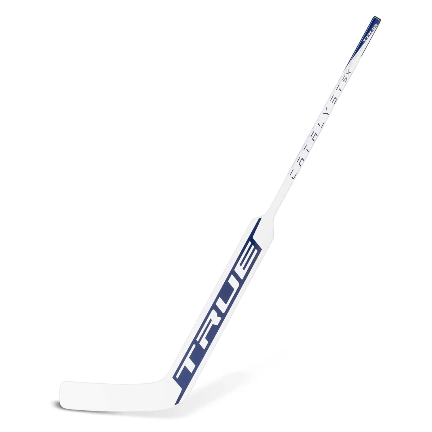 TRUE Catalyst 5X Intermediate Goalie Stick S21 9 TRUE Catalyst 5X Intermediate Goalie Stick S21 - Image 7