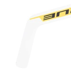 TRUE Catalyst 5X Junior Goalie Stick S21 -Baue Hockey Shop true goalie sticks true catalyst 5x junior goalie stick 28811333664834