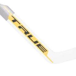TRUE Catalyst 5X Junior Goalie Stick S21 -Baue Hockey Shop true goalie sticks true catalyst 5x junior goalie stick 28811334025282