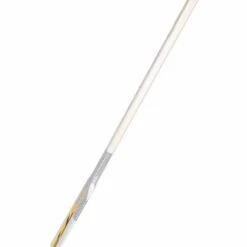 TRUE Catalyst 5X Junior Goalie Stick S21 -Baue Hockey Shop true goalie sticks true catalyst 5x junior goalie stick 28811334156354