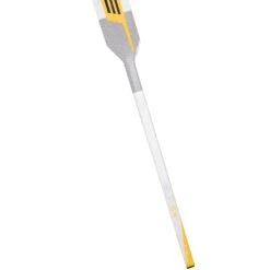 TRUE Catalyst 5X Junior Goalie Stick S21 -Baue Hockey Shop true goalie sticks true catalyst 5x junior goalie stick 28811334287426