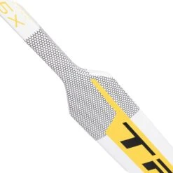 TRUE Catalyst 5X Junior Goalie Stick S21 -Baue Hockey Shop true goalie sticks true catalyst 5x junior goalie stick 28811334320194