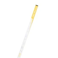 TRUE Catalyst 5X Junior Goalie Stick S21 -Baue Hockey Shop true goalie sticks true catalyst 5x junior goalie stick 28811334352962