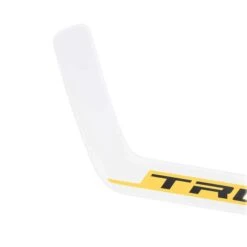 TRUE Catalyst 5X Junior Goalie Stick S21 -Baue Hockey Shop true goalie sticks true catalyst 5x junior goalie stick 28811334451266
