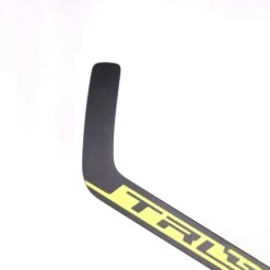 TRUE Catalyst 5X Senior Goalie Stick S21 -Baue Hockey Shop true goalie sticks true catalyst 5x senior goalie stick 28797105897538