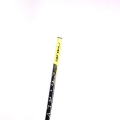 TRUE Catalyst 5X Senior Goalie Stick S21 -Baue Hockey Shop true goalie sticks true catalyst 5x senior goalie stick 28797105930306