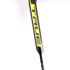 TRUE Catalyst 5X Senior Goalie Stick S21 -Baue Hockey Shop true goalie sticks true catalyst 5x senior goalie stick 28797105963074