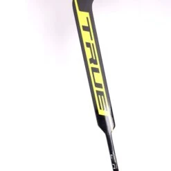 TRUE Catalyst 5X Senior Goalie Stick S21 -Baue Hockey Shop true goalie sticks true catalyst 5x senior goalie stick 28797105995842