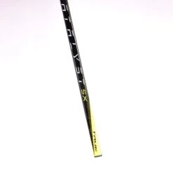 TRUE Catalyst 5X Senior Goalie Stick S21 -Baue Hockey Shop true goalie sticks true catalyst 5x senior goalie stick 28797106028610