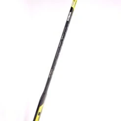 TRUE Catalyst 5X Senior Goalie Stick S21 -Baue Hockey Shop true goalie sticks true catalyst 5x senior goalie stick 28797106061378