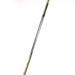 TRUE Catalyst 5X Senior Goalie Stick S21 -Baue Hockey Shop true goalie sticks true catalyst 5x senior goalie stick 28797106094146