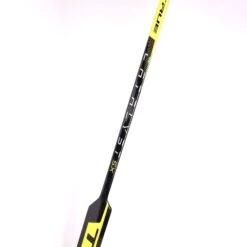 TRUE Catalyst 5X Senior Goalie Stick S21 -Baue Hockey Shop true goalie sticks true catalyst 5x senior goalie stick 28797106126914