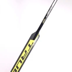TRUE Catalyst 5X Senior Goalie Stick S21 -Baue Hockey Shop true goalie sticks true catalyst 5x senior goalie stick 28797106159682