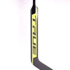 TRUE Catalyst 5X Senior Goalie Stick S21 -Baue Hockey Shop true goalie sticks true catalyst 5x senior goalie stick 28797106192450