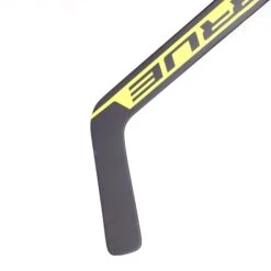 TRUE Catalyst 5X Senior Goalie Stick S21 -Baue Hockey Shop true goalie sticks true catalyst 5x senior goalie stick 28797107306562