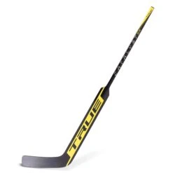 TRUE Catalyst 5X Senior Goalie Stick S21