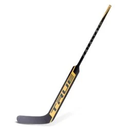TRUE Catalyst 5X Senior Goalie Stick S21 -Baue Hockey Shop true goalie sticks true catalyst 5x senior goalie stick vegas golden knights pc2 l 26 28796838871106