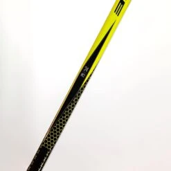 TRUE Catalyst 9X Intermediate Goalie Stick S21 -Baue Hockey Shop true goalie sticks true catalyst 9x intermediate goalie stick 28797106716738